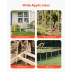 WLMZ0690548IZKAJ7001V0 gallery 4 2