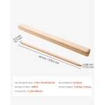 WLMZ0690548IZKAJ7001V0 gallery 5 1