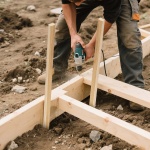 WLMZ0690548IZKAJ7001V0 gallery 6 2