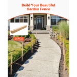 WLMZ07507536EMBEE001V0 gallery 0 1