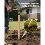 WLMZ07507536EMBEE001V0 gallery 2 1