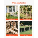 WLMZ07507536EMBEE001V0 gallery 4 1