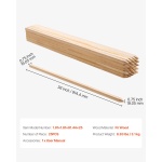 WLMZ07507536EMBEE001V0 gallery 5 2