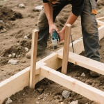 WLMZ07507536EMBEE001V0 gallery 6 1