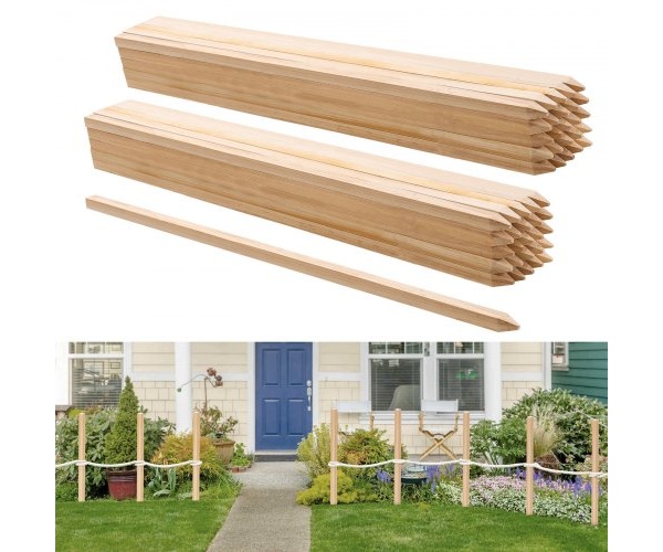 WLMZ07507536JFWSO001V0 1