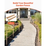 WLMZ07507536JFWSO001V0 gallery 0 2