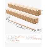 WLMZ07507536JFWSO001V0 gallery 5 2