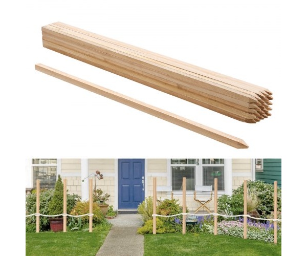 WLMZ07507548WSYFD001V0 2