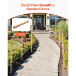 WLMZ07507548WSYFD001V0 gallery 0 1