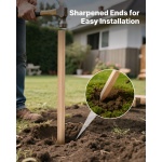 WLMZ07507548WSYFD001V0 gallery 2 2