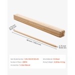 WLMZ07507548WSYFD001V0 gallery 5 1