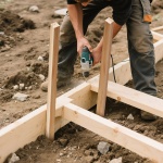 WLMZ07507548WSYFD001V0 gallery 6 1