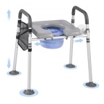 WLWLGWKBSLRZV5A65001V0