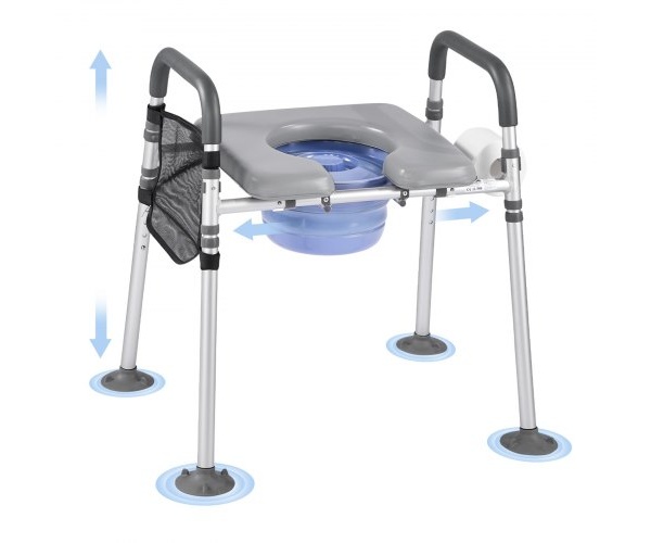 WLWLGWKBSLRZV5A65001V0