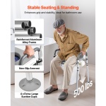 WLWLGWKBSLRZV5A65001V0 gallery 0