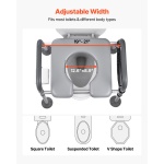 WLWLGWKBSLRZV5A65001V0 gallery 2