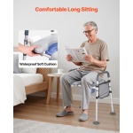 WLWLGWKBSLRZV5A65001V0 gallery 3