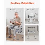 WLWLGWKBSLRZV5A65001V0 gallery 5