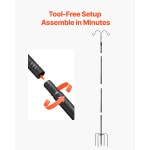 WNGJSMYRGG10OUELN001V0 gallery 4