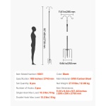 WNGJSMYRGG10OUELN001V0 gallery 5