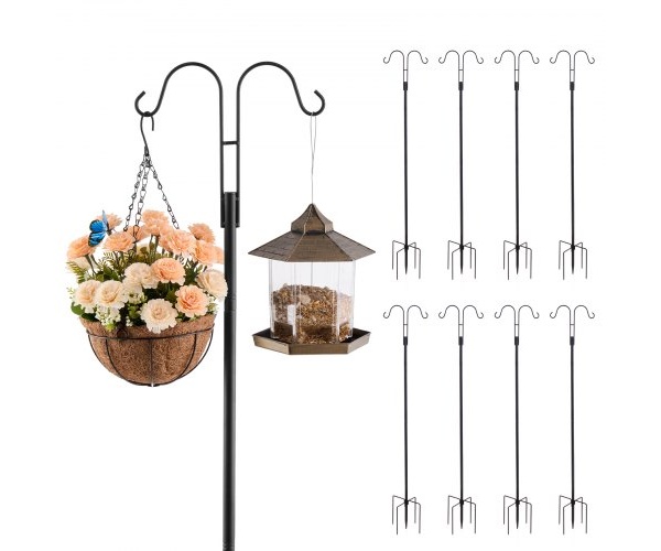 WNGJSMYRGG60BN2LV001V0