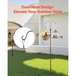 WNGJSMYRGG60BN2LV001V0 gallery 0