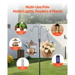 WNGJSMYRGG60BN2LV001V0 gallery 3