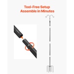 WNGJSMYRGG60BN2LV001V0 gallery 4