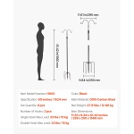 WNGJSMYRGG60BN2LV001V0 gallery 5