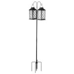 WNGJSMYRGG60BN2LV001V0 gallery 6