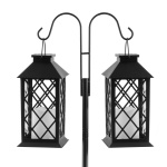 WNGJSMYRGG60BN2LV001V0 gallery 9