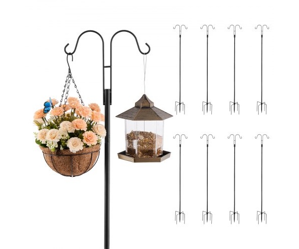 WNGJSMYRGG76D79CC001V0