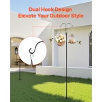 WNGJSMYRGG76D79CC001V0 gallery 0