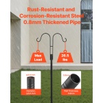 WNGJSMYRGG76D79CC001V0 gallery 1