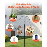 WNGJSMYRGG76D79CC001V0 gallery 3