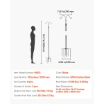 WNGJSMYRGG76D79CC001V0 gallery 5