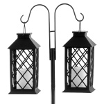 WNGJSMYRGG76D79CC001V0 gallery 9