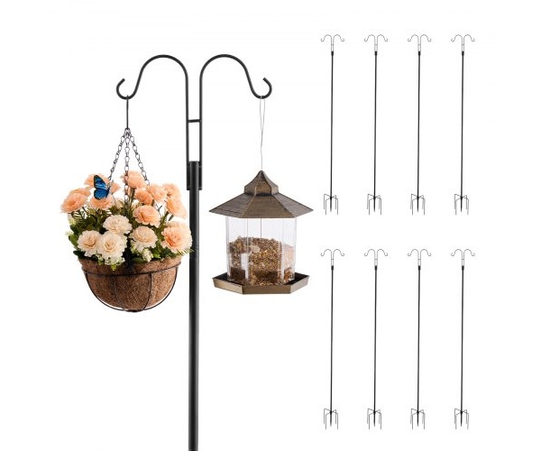 WNGJSMYRGG92J9YLE001V0