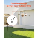 WNGJSMYRGG92J9YLE001V0 gallery 0