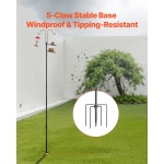 WNGJSMYRGG92J9YLE001V0 gallery 2