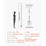 WNGJSMYRGG92J9YLE001V0 gallery 5