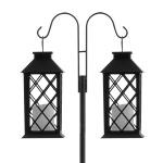 WNGJSMYRGG92J9YLE001V0 gallery 9