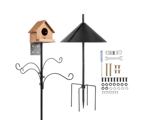 WNGNWG92INCHD7FG6001V0