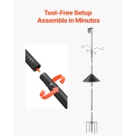 WNGNWG92INCHD7FG6001V0 gallery 4