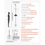 WNGNWG92INCHD7FG6001V0 gallery 5