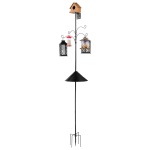 WNGNWG92INCHD7FG6001V0 gallery 6