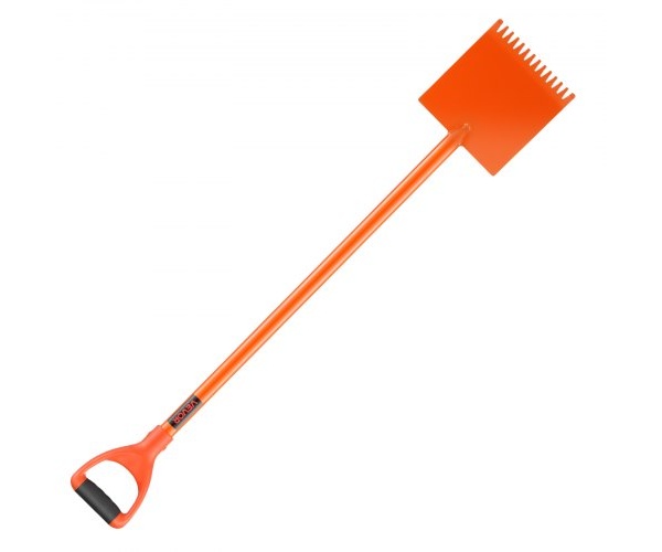 WPQCQ1PCS45H5Q2T8001V0