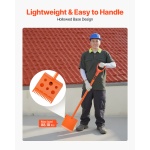 WPQCQ1PCS45H5Q2T8001V0 gallery 2