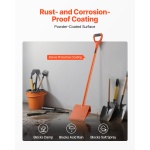 WPQCQ1PCS45H5Q2T8001V0 gallery 4