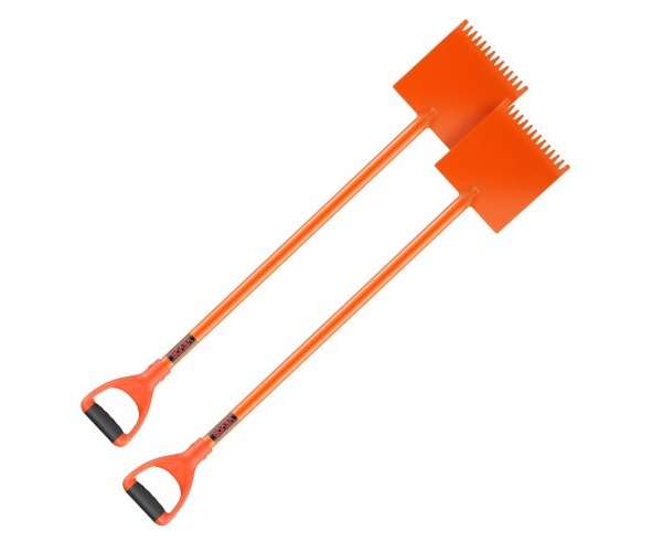 WPQCQ2PCS45HM4AUG001V0